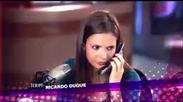 T5-Episodio 536