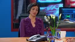 T5-Episodio 537