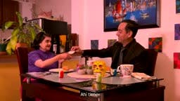 Perfecta