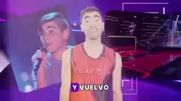 Abrahan, arquitecto de sueños