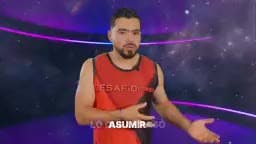Magic, el intrépido empresario