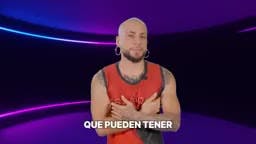 Andrey, el brillo de la victoria
