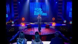 Episodio 4
