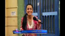 Episodio 1
