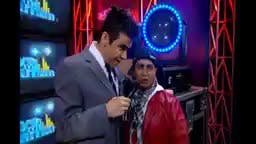 Episodio 5
