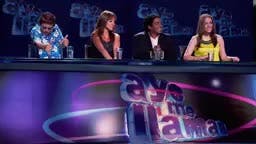 Episodio 3