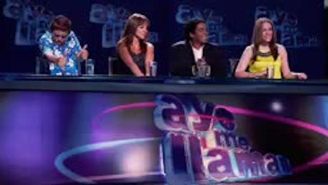 Episodio 3