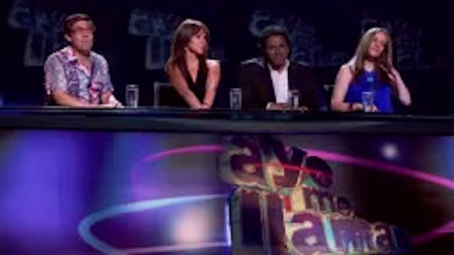 Episodio 4