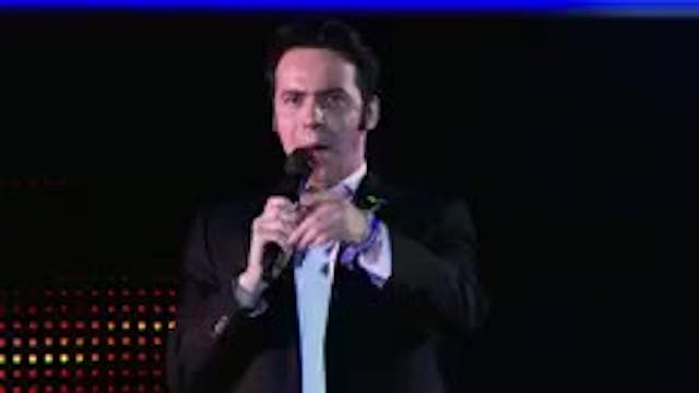 Episodio 5