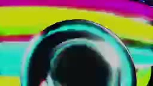 Episodio 6