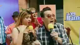 Episodio 2