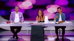 Episodio 3