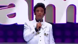 Episodio 4