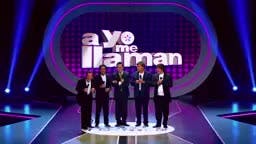 Episodio 5