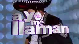 Episodio 6
