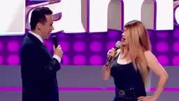 Episodio 8