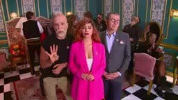 Episodio 6
