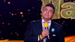 Episodio 8