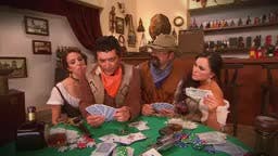Episodio 3
