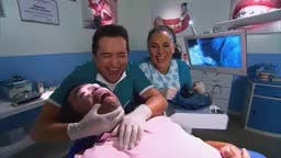Episodio 4