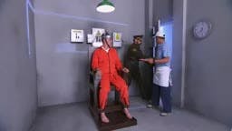 Episodio 6