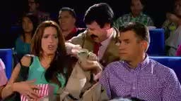 Episodio 8