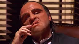 Episodio 12
