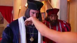 Episodio 14