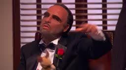 Episodio 15
