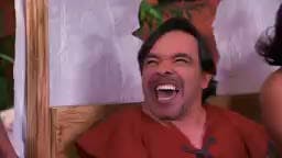Episodio 28