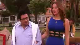 Episodio 43