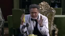 Episodio 53