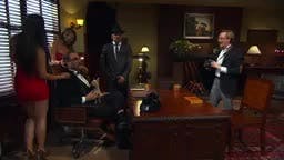Episodio 61