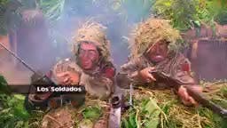 Episodio 64