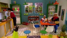 Episodio 66