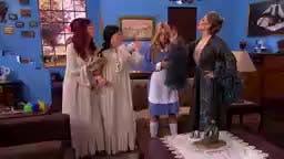 Episodio 68