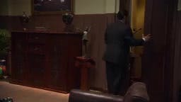 Episodio 70