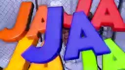 Episodio 71