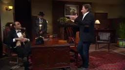 Episodio 73