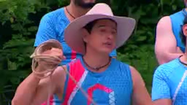 Episodio 1