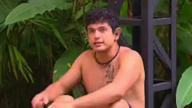 Episodio 3