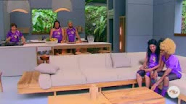 Episodio 5