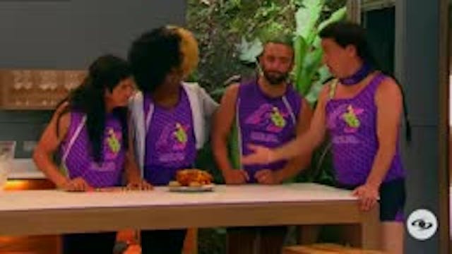 Episodio 6
