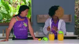Episodio 7