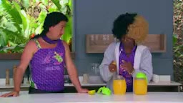 Episodio 7