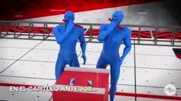 Episodio 8