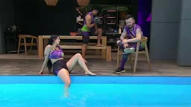 Episodio 5