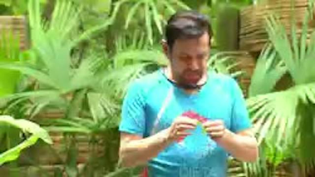 Episodio 7