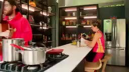Episodio 8