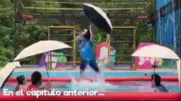 Episodio 9
